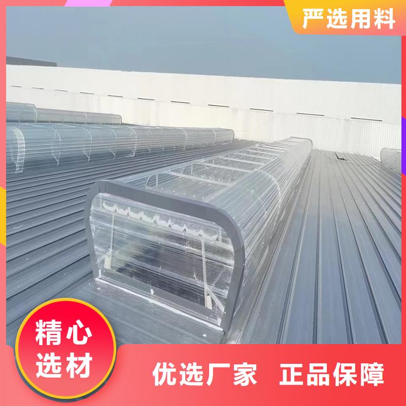 4型通風(fēng)天窗(啟閉式屋脊天窗)源頭好貨