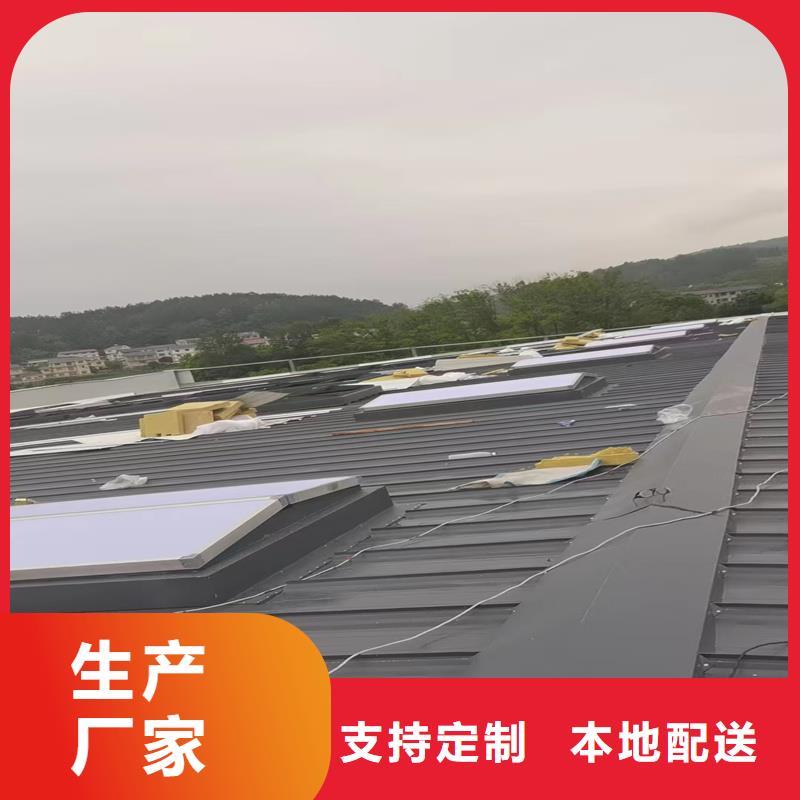 11CJ33薄型通風(fēng)天窗性價(jià)比高