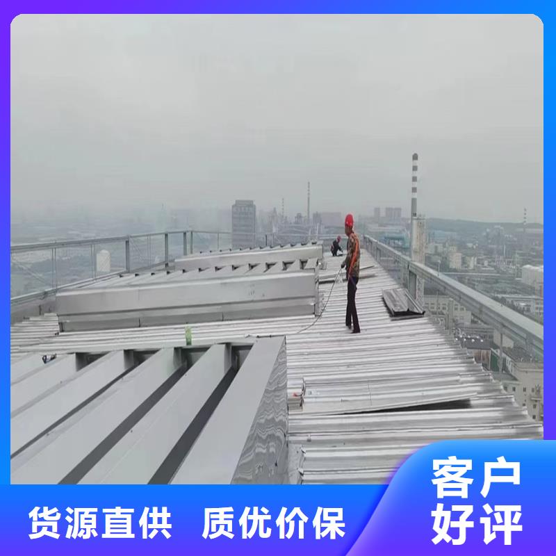 TC3A通風(fēng)氣樓暢銷全國(guó)