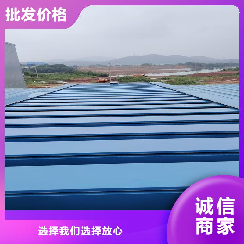 側(cè)開型電動采光排煙天窗零售