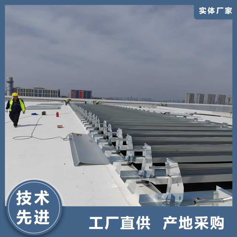 18J621-3采光排煙天窗現(xiàn)貨充足