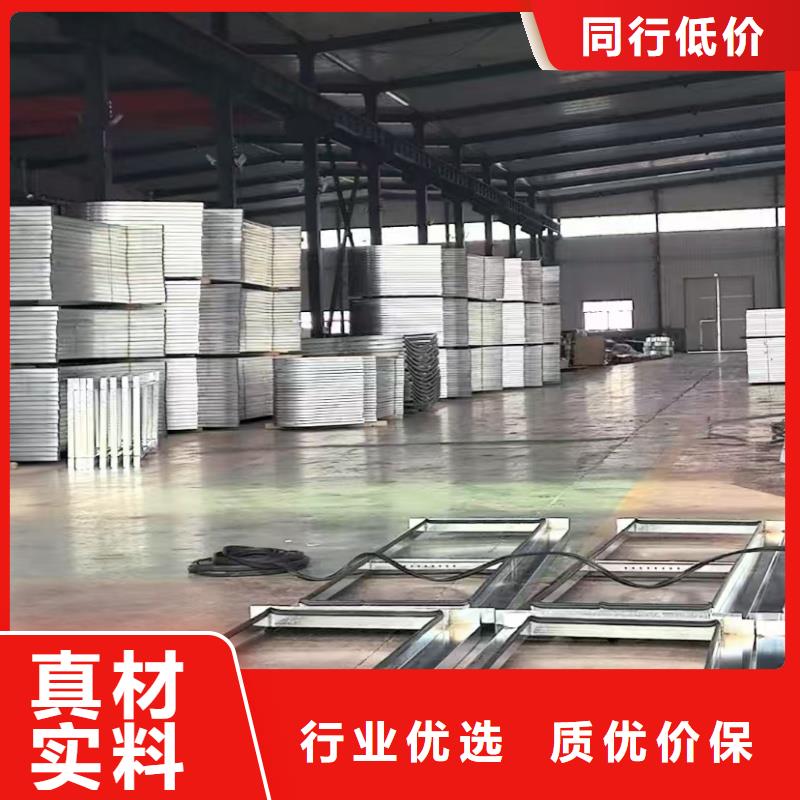 11CJ33薄型通風(fēng)天窗性價(jià)比高