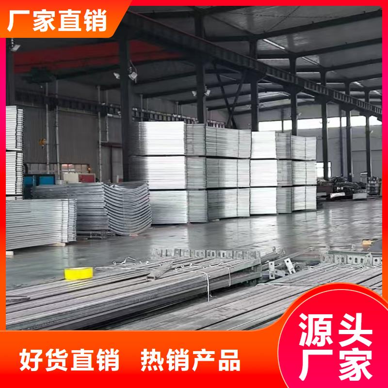 TC4A通風(fēng)天窗優(yōu)惠多