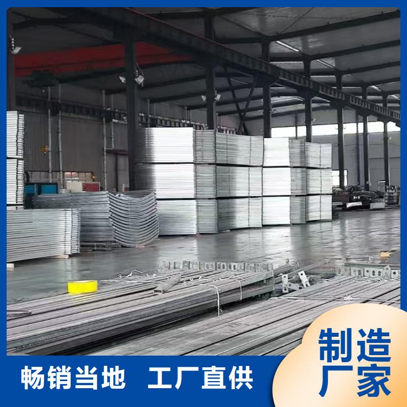 圆拱型上开式排烟天窗货真价实