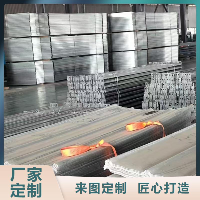 側(cè)開型電動采光排煙天窗零售