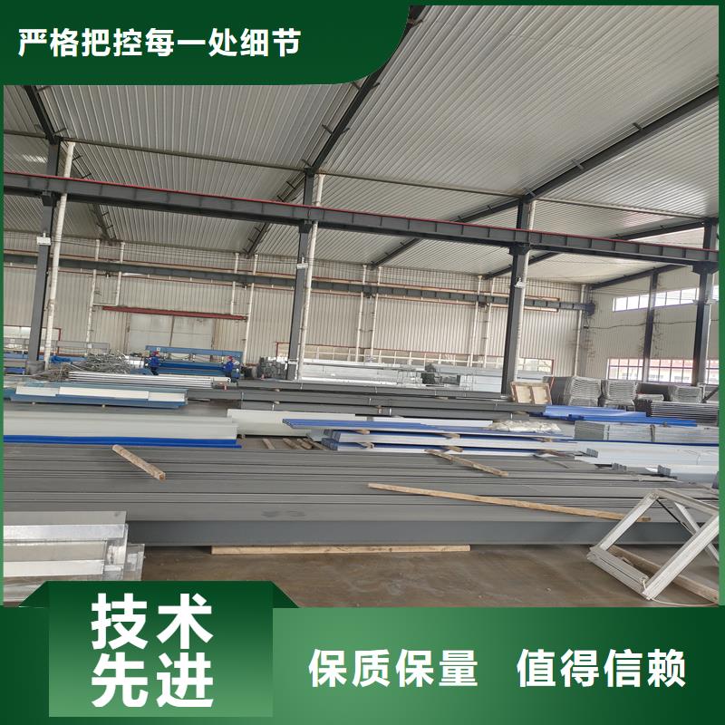 11CJ33薄型通風(fēng)天窗發(fā)貨及時