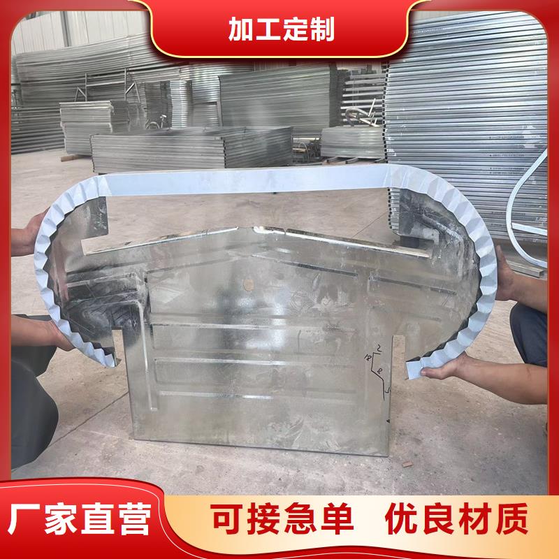 薄型天窗廠家直銷