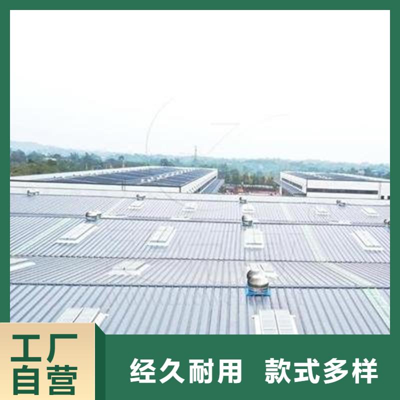 五指山市18J621-3通風(fēng)氣樓批發(fā)零售