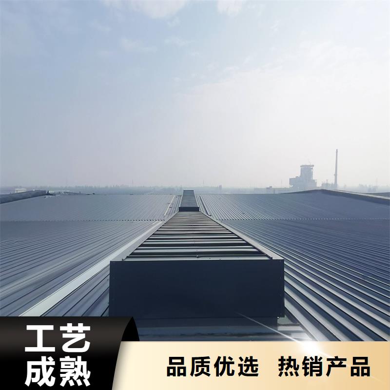 縣薄型通風(fēng)天窗施工團(tuán)隊(duì)