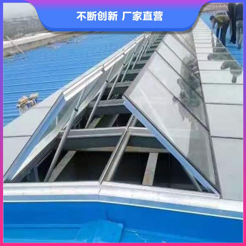 五指山市18J621-3通風(fēng)氣樓批發(fā)零售