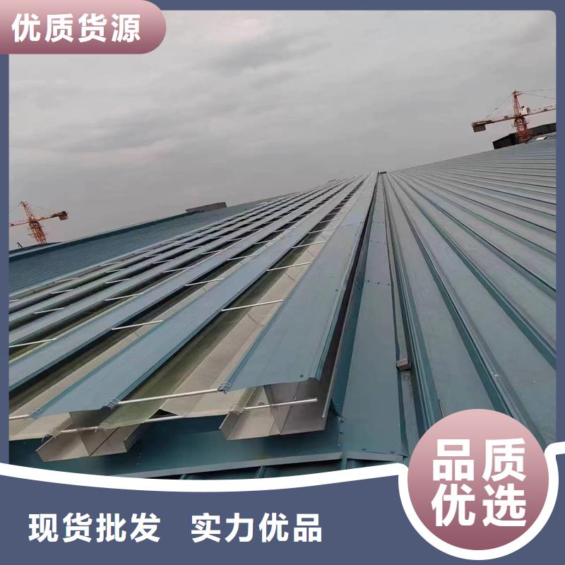 3型通風天窗(開敞式屋脊天窗）暢銷全國