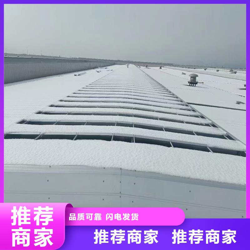縣圓拱型采光天窗工廠直銷