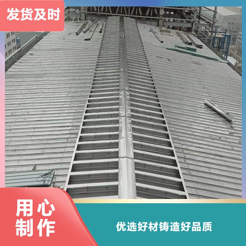 縣薄型通風(fēng)天窗施工團(tuán)隊(duì)