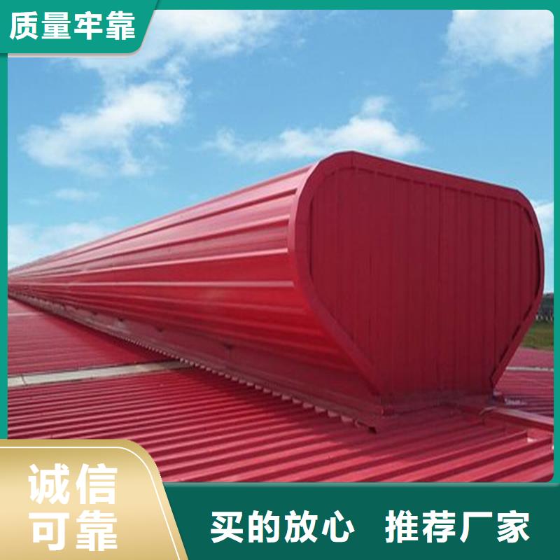 縣屋脊通風(fēng)天窗型號全