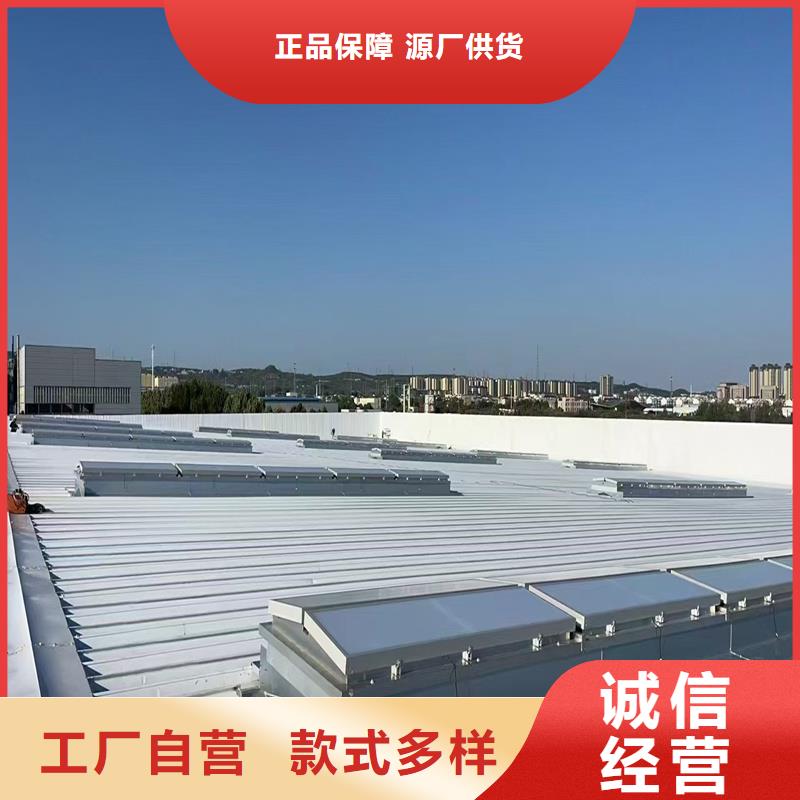 縣屋脊通風(fēng)天窗型號全