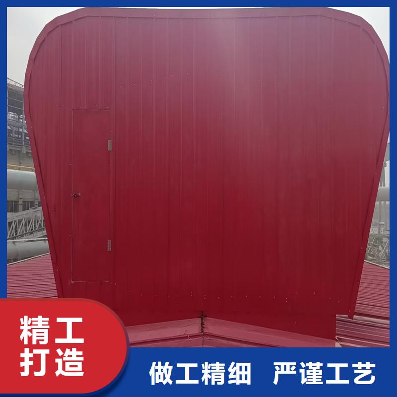 縣屋脊通風(fēng)天窗型號全