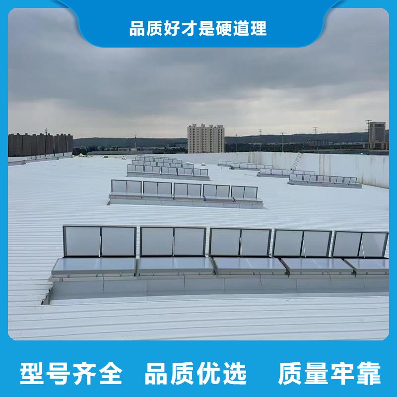 縣屋脊通風(fēng)天窗型號全