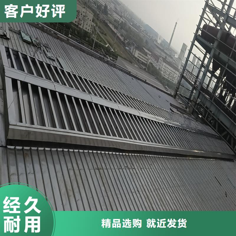 2型通風天窗(啟閉式橫向天窗)價格優(yōu)惠