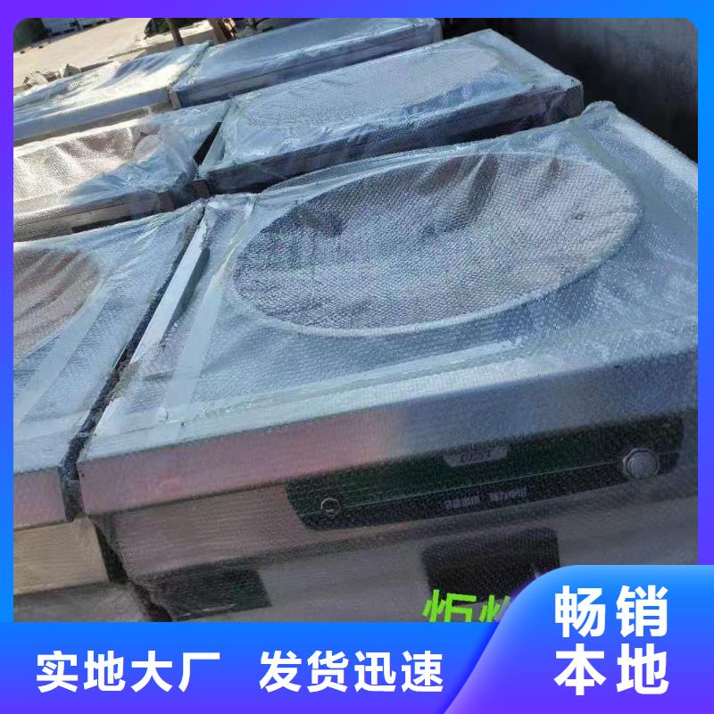 无醇燃料厂家货源稳定