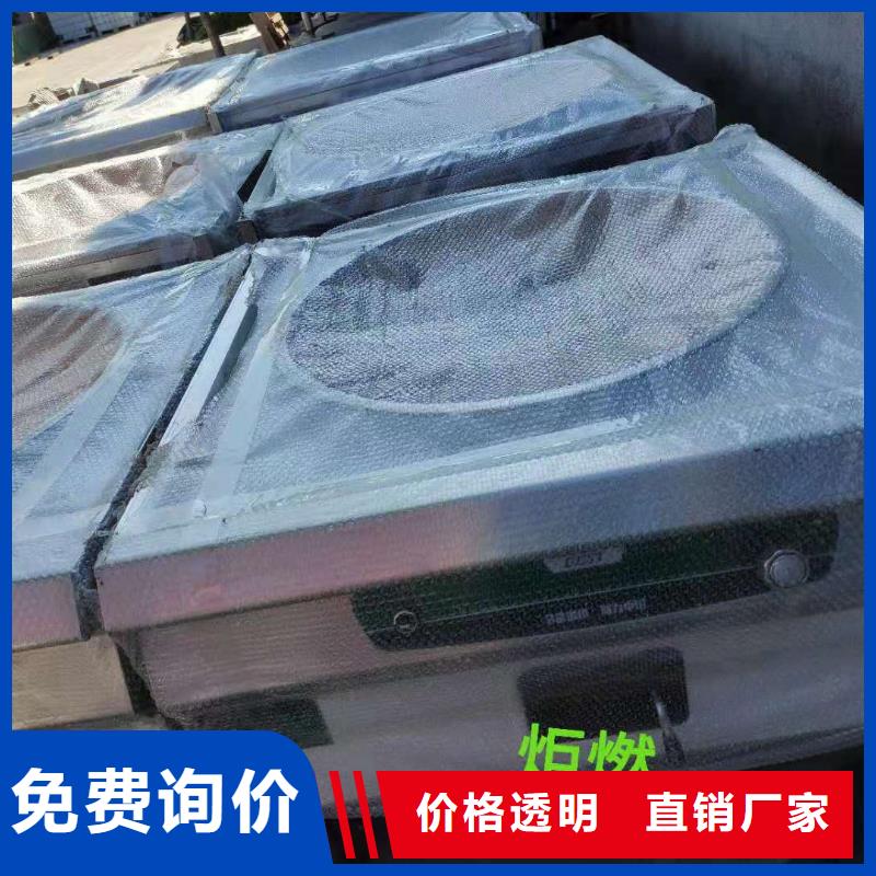 植物油燃料植物油燃料厂家性价比高