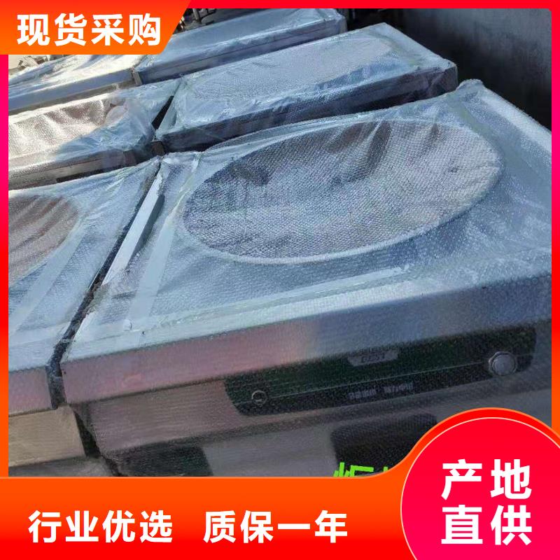 無醇燃料油配方,無醇燃料每一處都是匠心制作