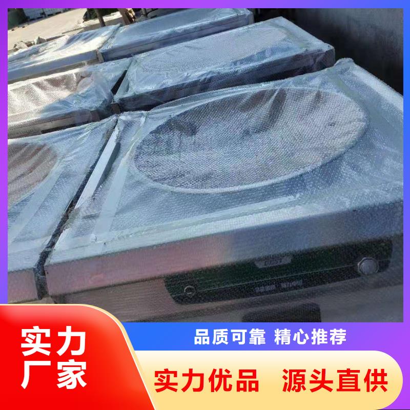 无醇植物油燃料配方厂家灶具自主研发