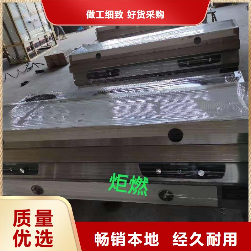 無(wú)醇燃料廠家無(wú)醇燃料免費(fèi)詢價(jià)