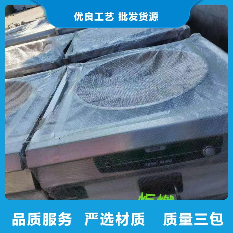 无醇燃料技术培训视频-点军|伍家岗|荆门|恩施|咸宁|随州|鄂州炬燃无醇燃料技术培训_ 炬燃商贸(宜昌市分公司)