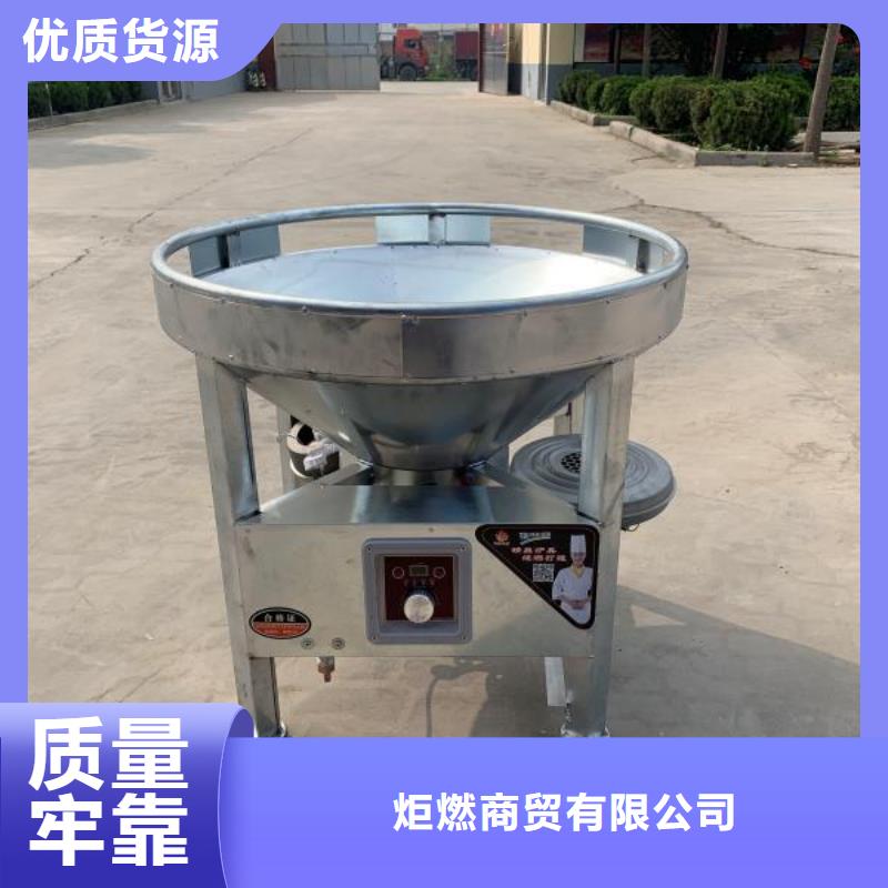 無醇燃料廠家無醇燃料豐富的行業(yè)經(jīng)驗(yàn)