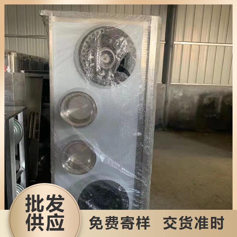 【無醇植物油燃料】,植物油燃料精工制作