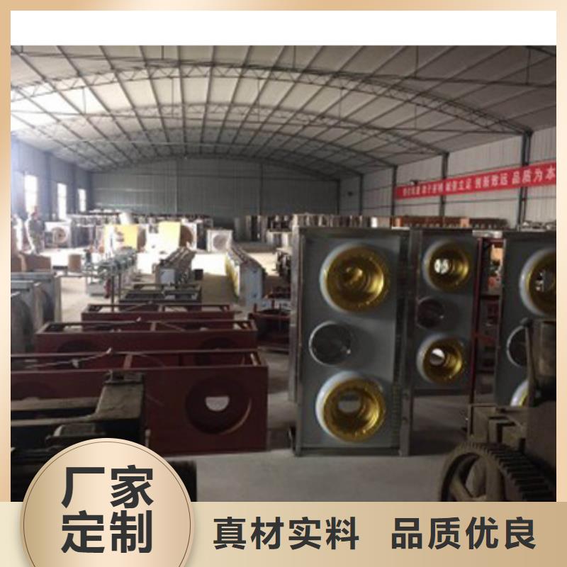 靜音植物油燃料灶具,無(wú)醇燃料生產(chǎn)型