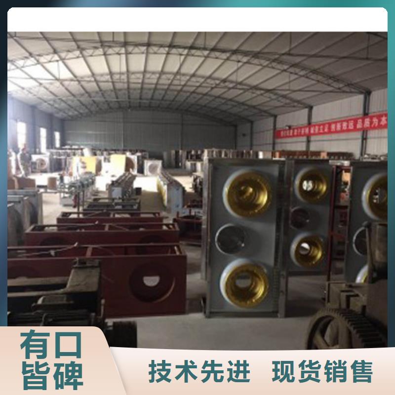 靜音植物油燃料灶具無(wú)醇燃料實(shí)力工廠