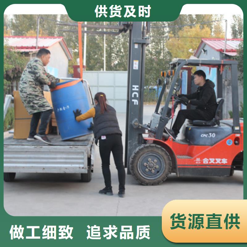 静音植物油燃料灶具无醇燃料厂家直销
