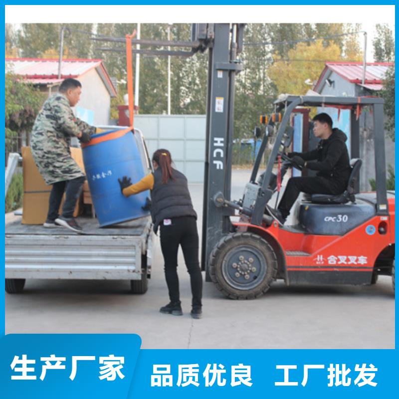 静音植物油燃料灶具无醇燃料产地采购