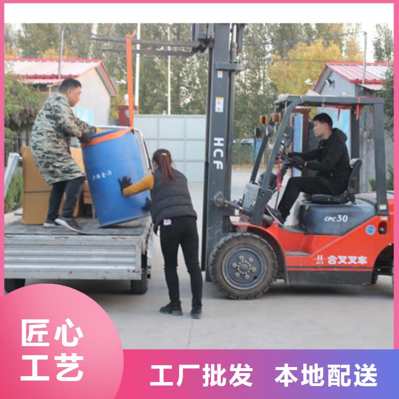 靜音植物油燃料灶具無醇燃料廠家直銷