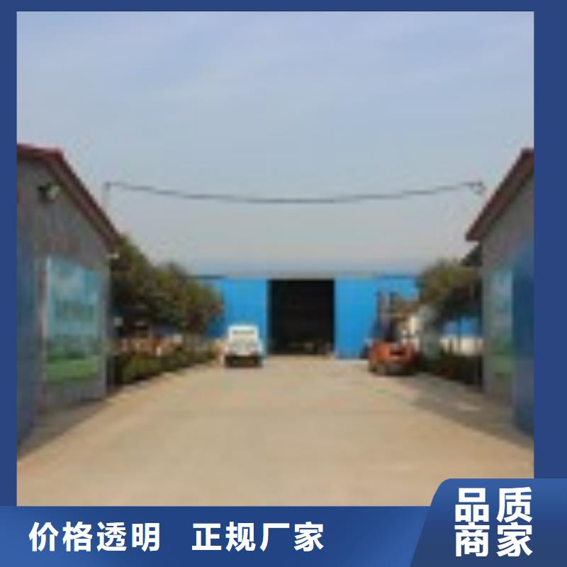 静音植物油燃料灶具无醇燃料产地采购
