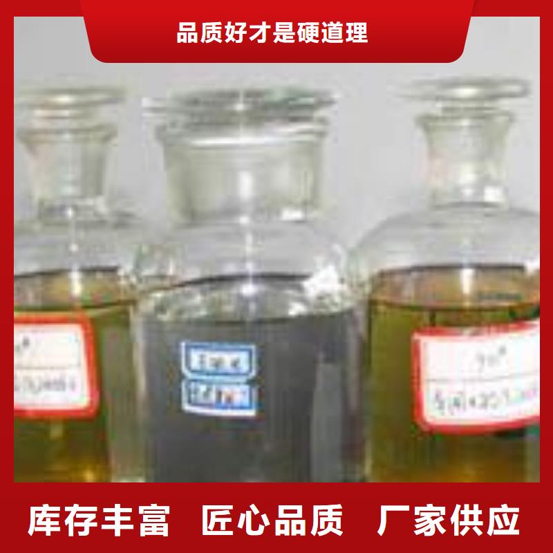 静音植物油燃料灶具植物油燃料厂家大厂家实力看得见