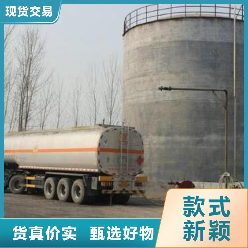 靜音植物油燃料灶具無(wú)醇燃料實(shí)力工廠