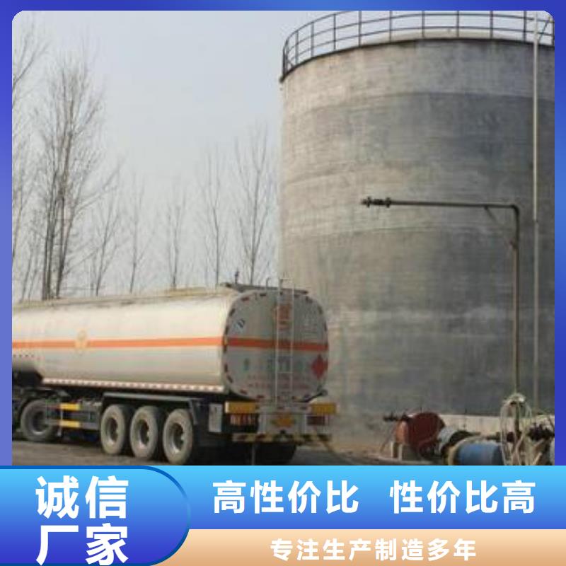 静音植物油燃料灶具无醇燃料厂家直销