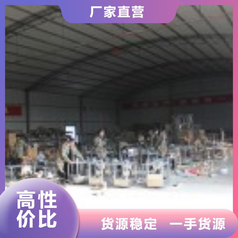 靜音植物油燃料灶具無醇燃料廠家直銷