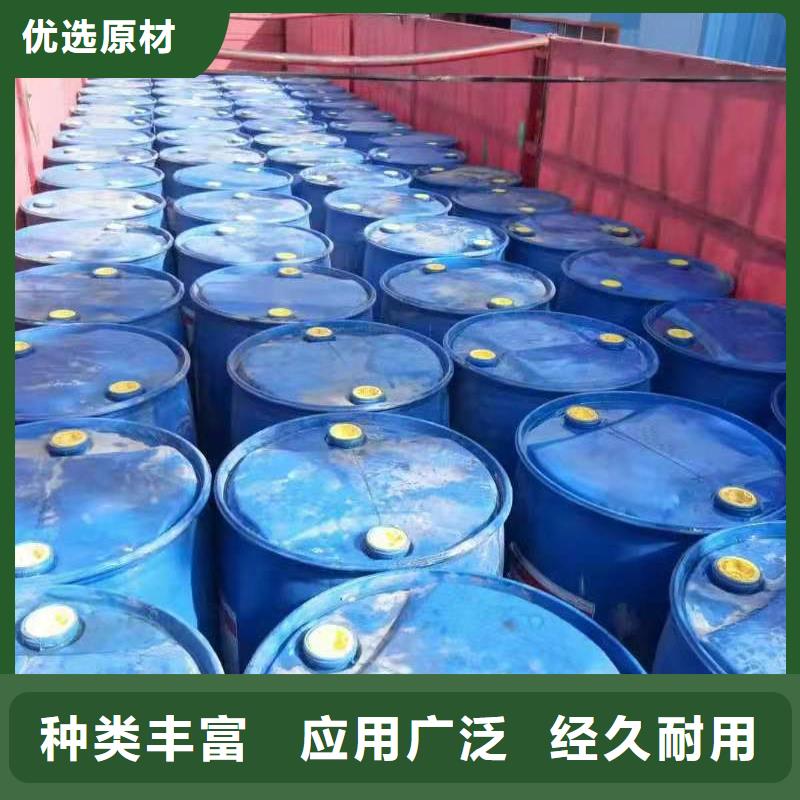 廚房植物燃料油,靜音植物油燃料灶具專注生產(chǎn)制造多年
