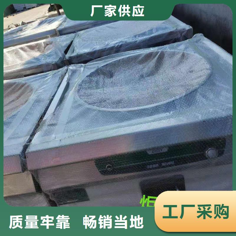 无醇燃料技术培训视频-湖北省咸宁市炬燃无醇燃料技术培训可服务区域咸安|崇阳|恩施|荆门|襄阳|十堰|鄂州|荆州等