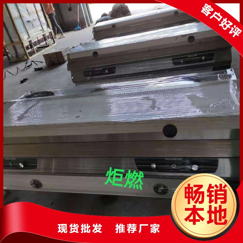 莲花|湘东|赣州|景德镇|上饶|九江无醇植物油灶具,【无醇燃料油配方】量大从优制造商