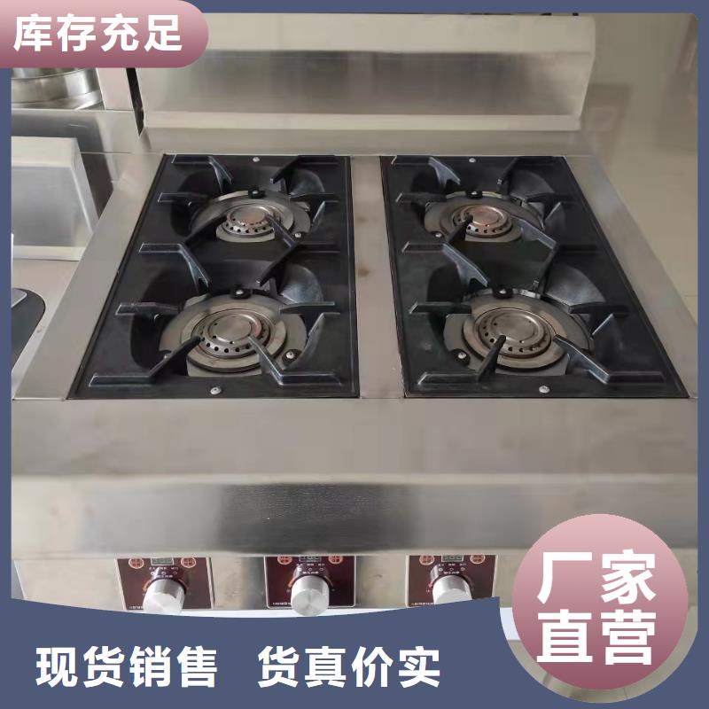 无醇植物燃料油-无醇燃料优质工艺
