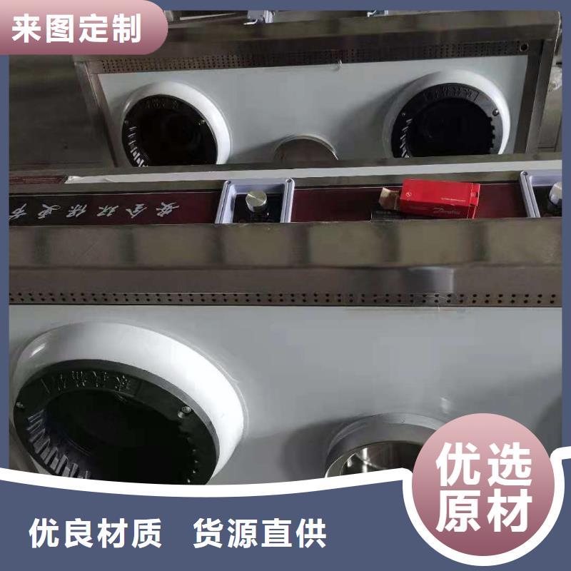 无醇植物燃料油-无醇燃料优质工艺