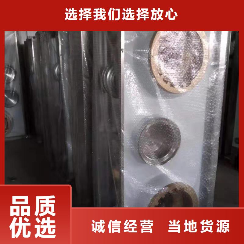 新能源植物油燃料灶具實(shí)力生產(chǎn)廠家