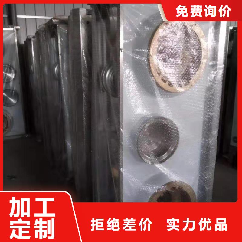 无醇植物燃料油-无醇燃料优质工艺