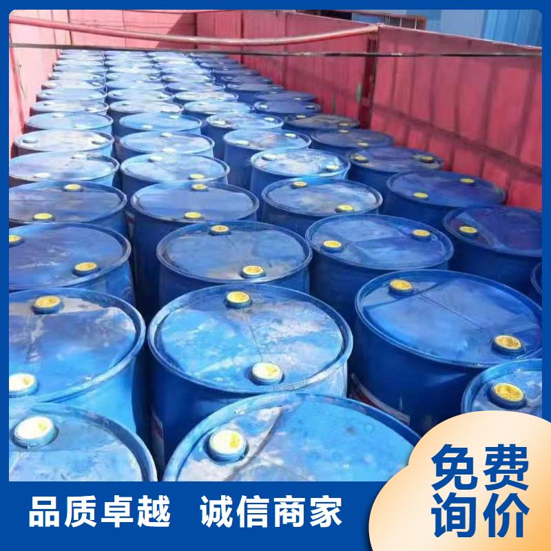 飯店植物油燃料灶具無醇燃料專業(yè)生產(chǎn)廠家