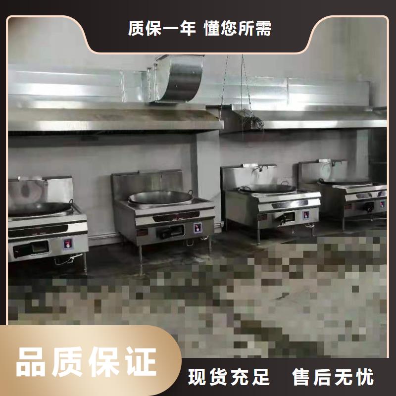 環(huán)保油植物油燃料無醇燃料供您所需