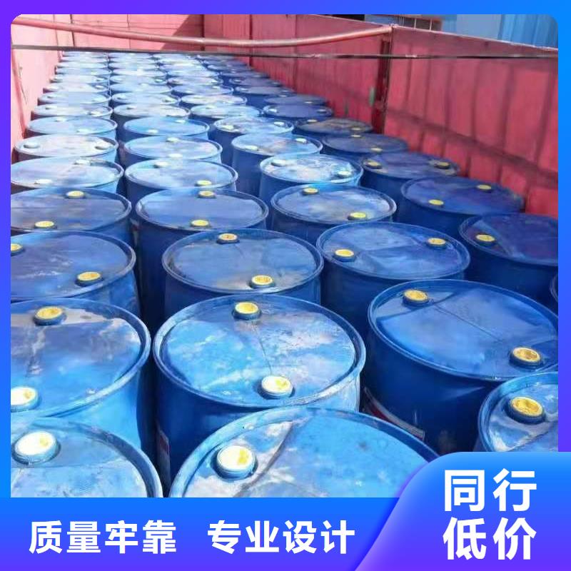 環(huán)保油植物油燃料_植物油燃料擁有多家成功案例